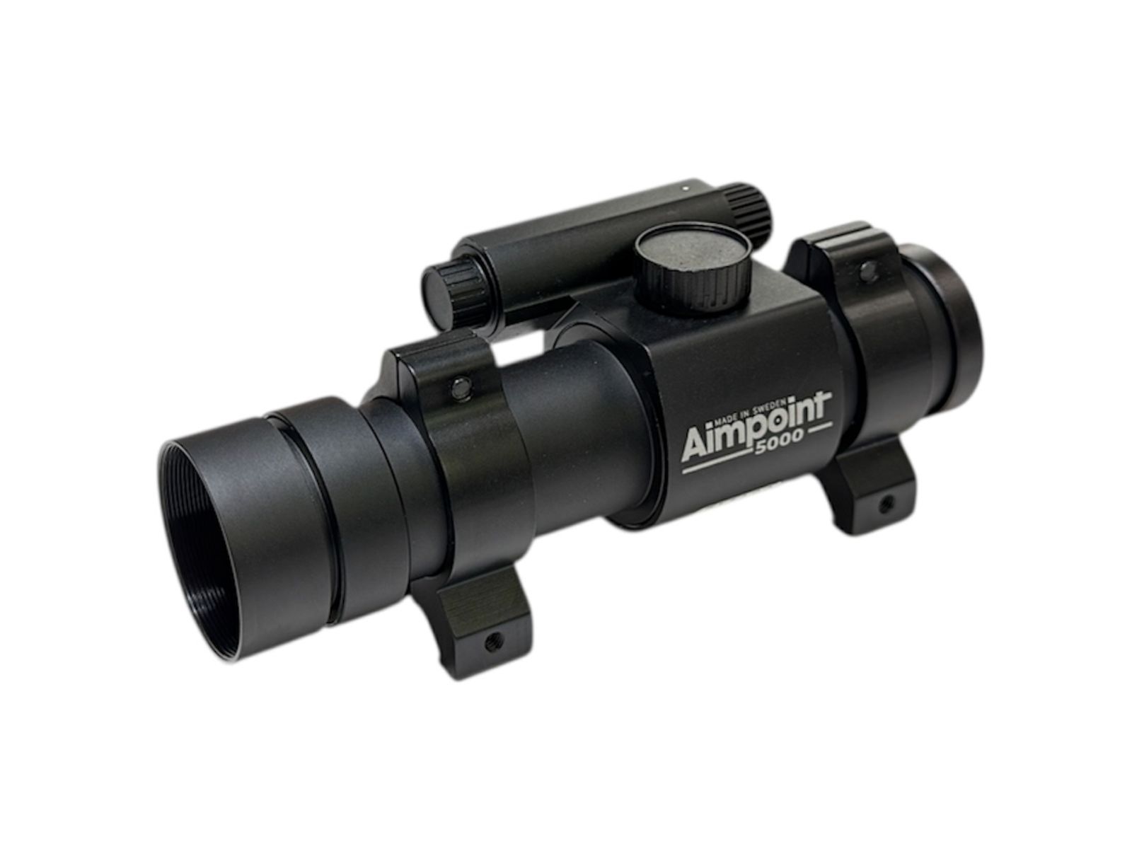 AP 5000タイプ ドットサイト