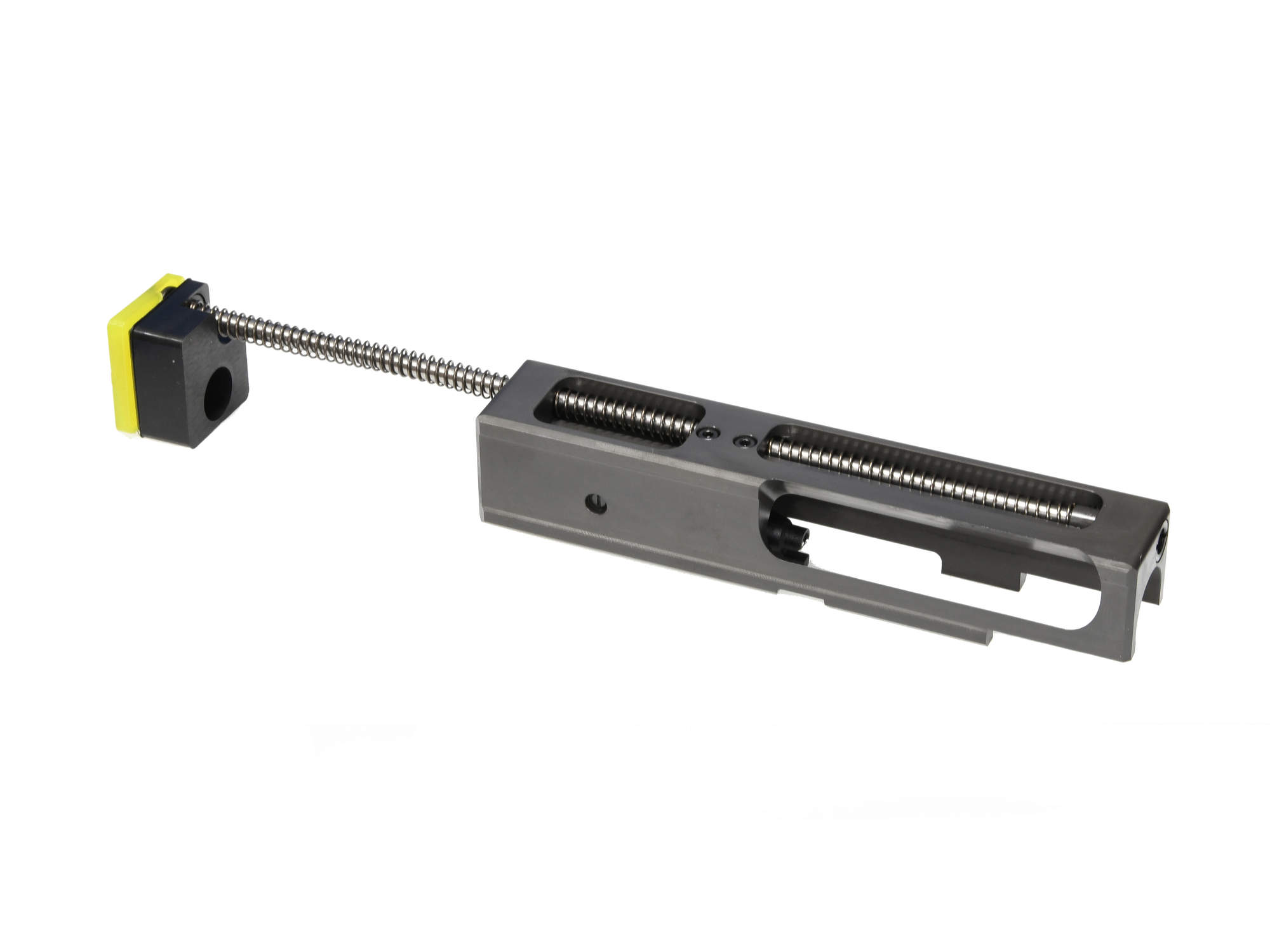 NorthEast MP2A1 SMG スチールボルトキャリアーASSY (CO2専用)