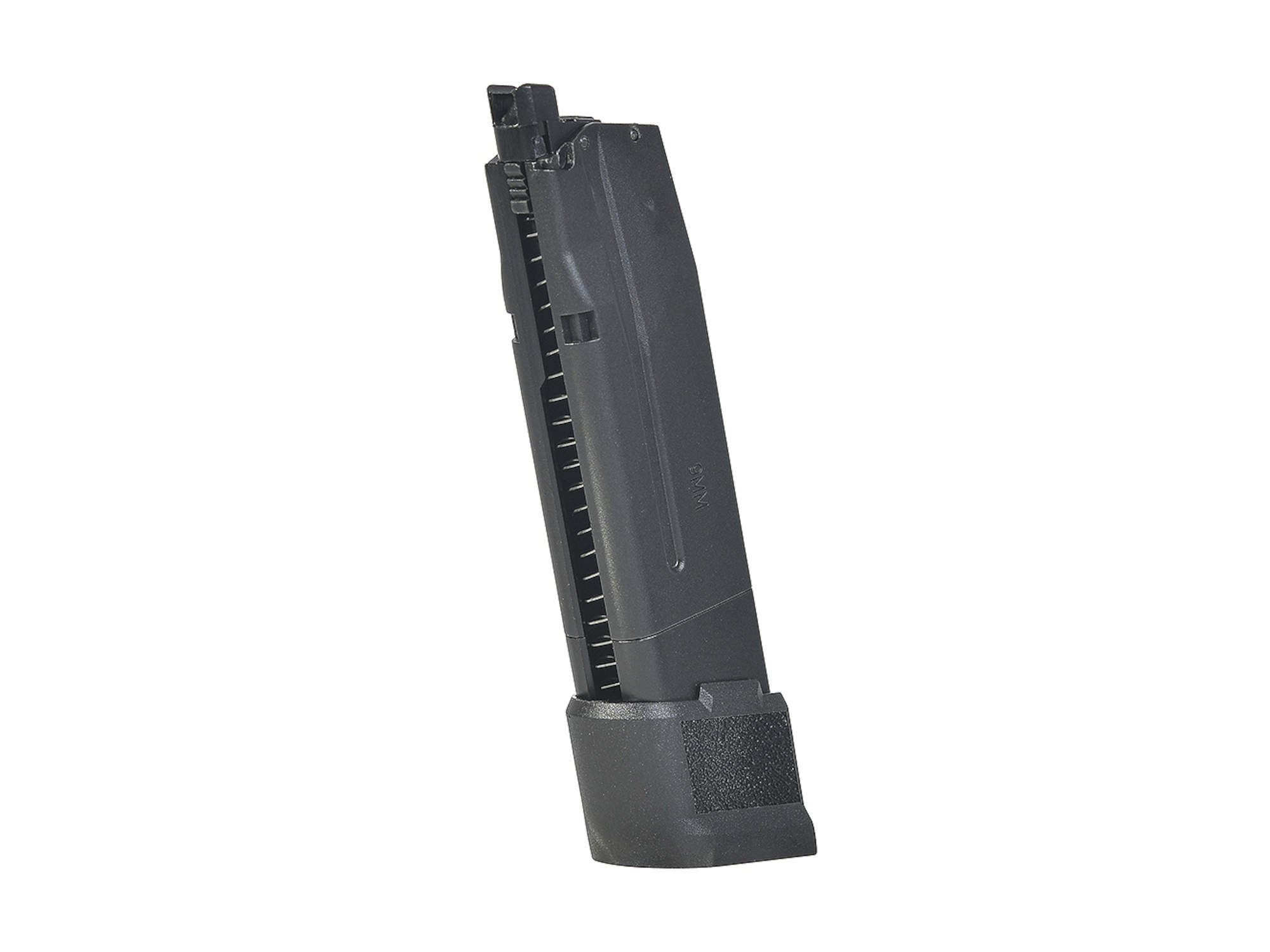 Para Bellum  P365 28連スペアマガジン