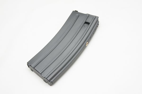 ProWin 50rds Magazine for WA GBB M4 (Version 2)