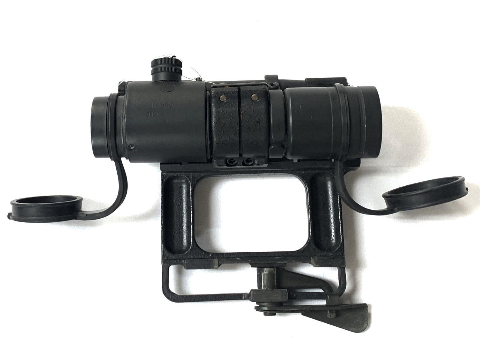 PK-01V
