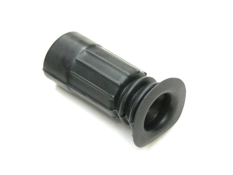 実物 PSOスコープ用アイピース