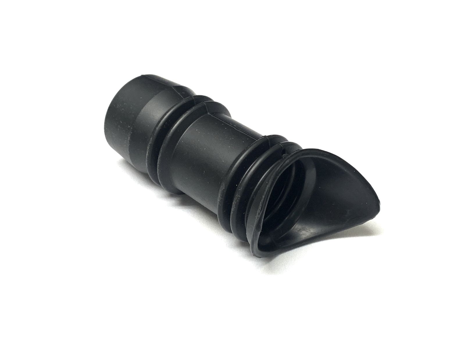 実物 PSOスコープ用アイピース