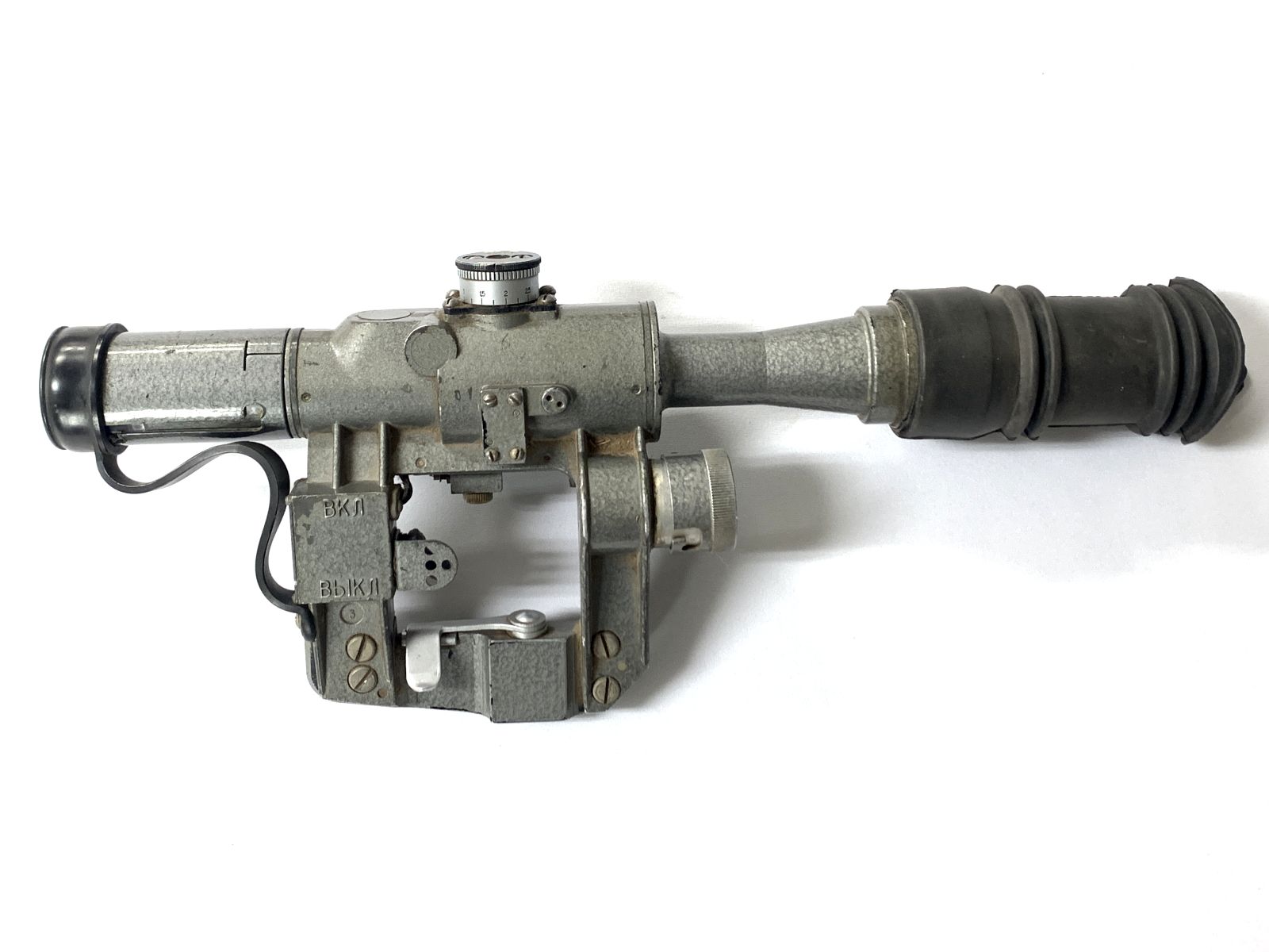 PSO1-M2-1