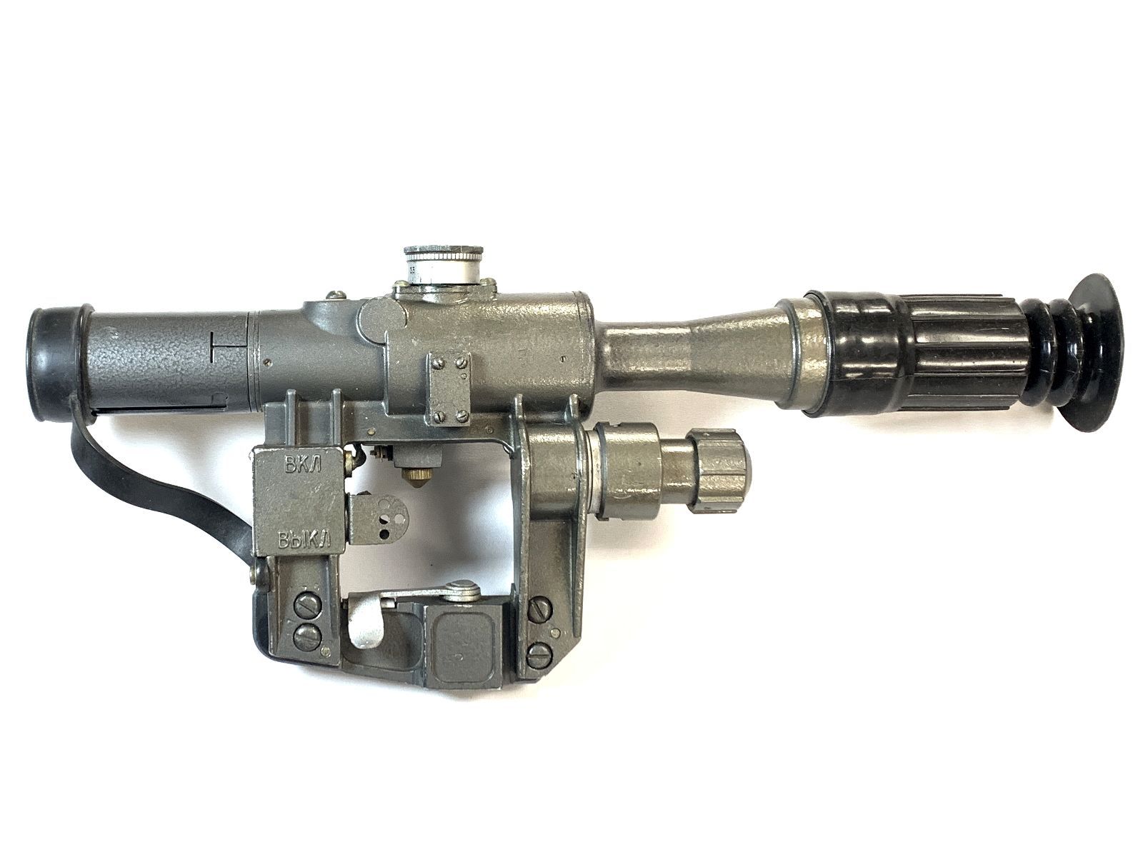 PSO1-M2-1