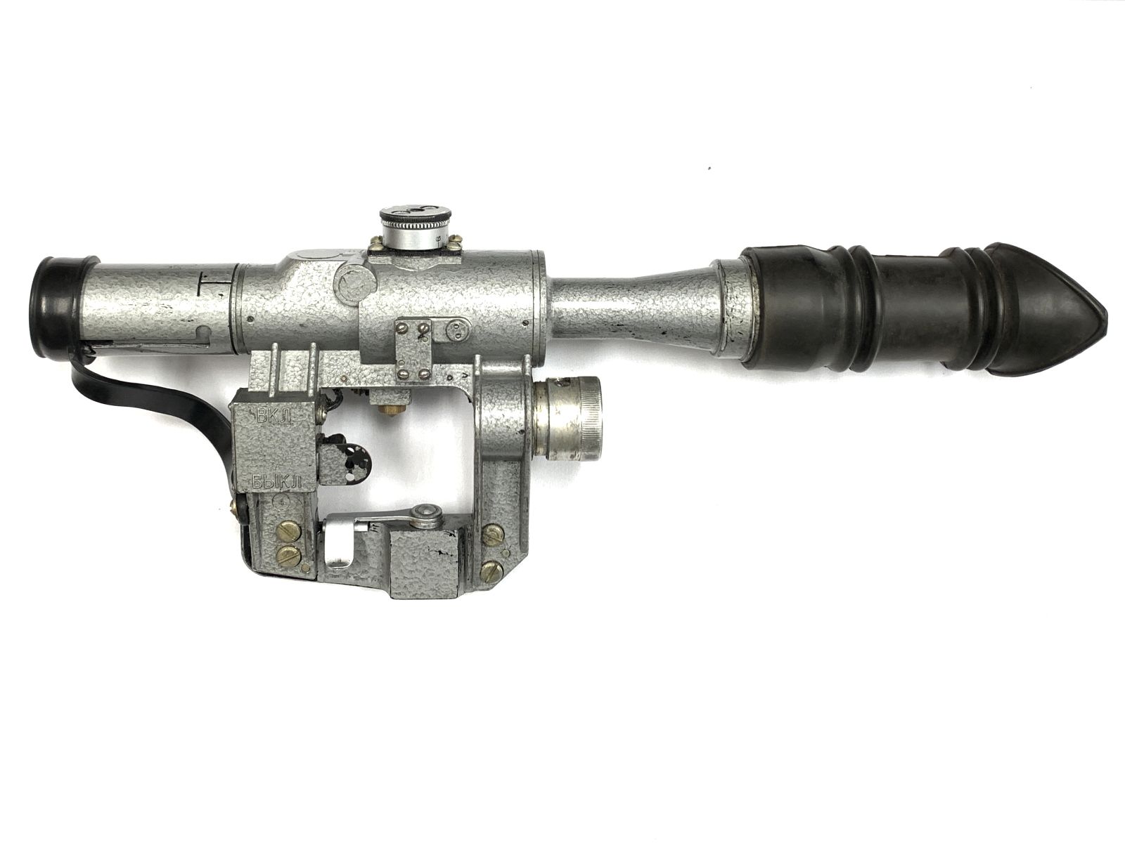 PSO-１M2-1