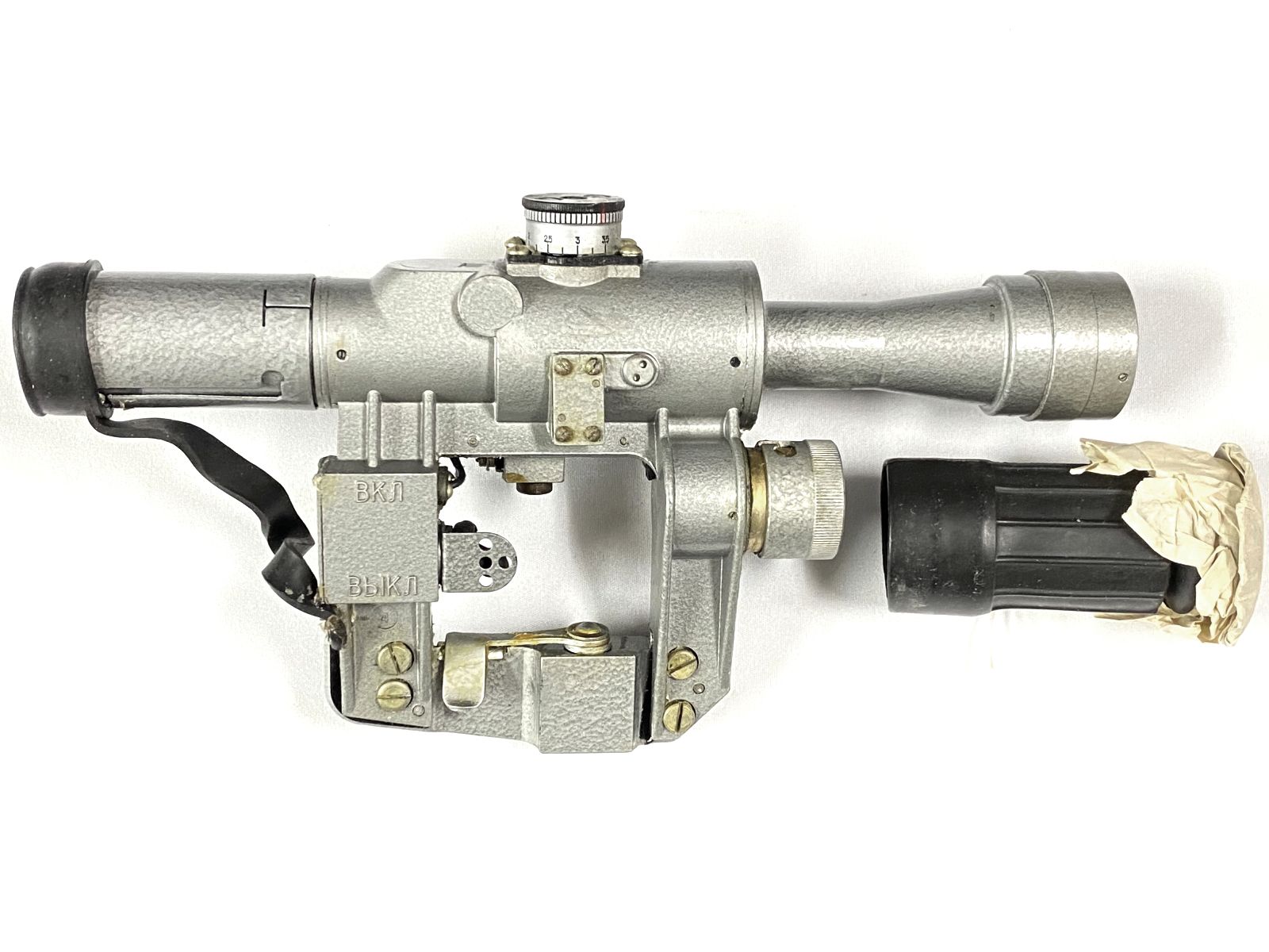 PSO-1M2-1