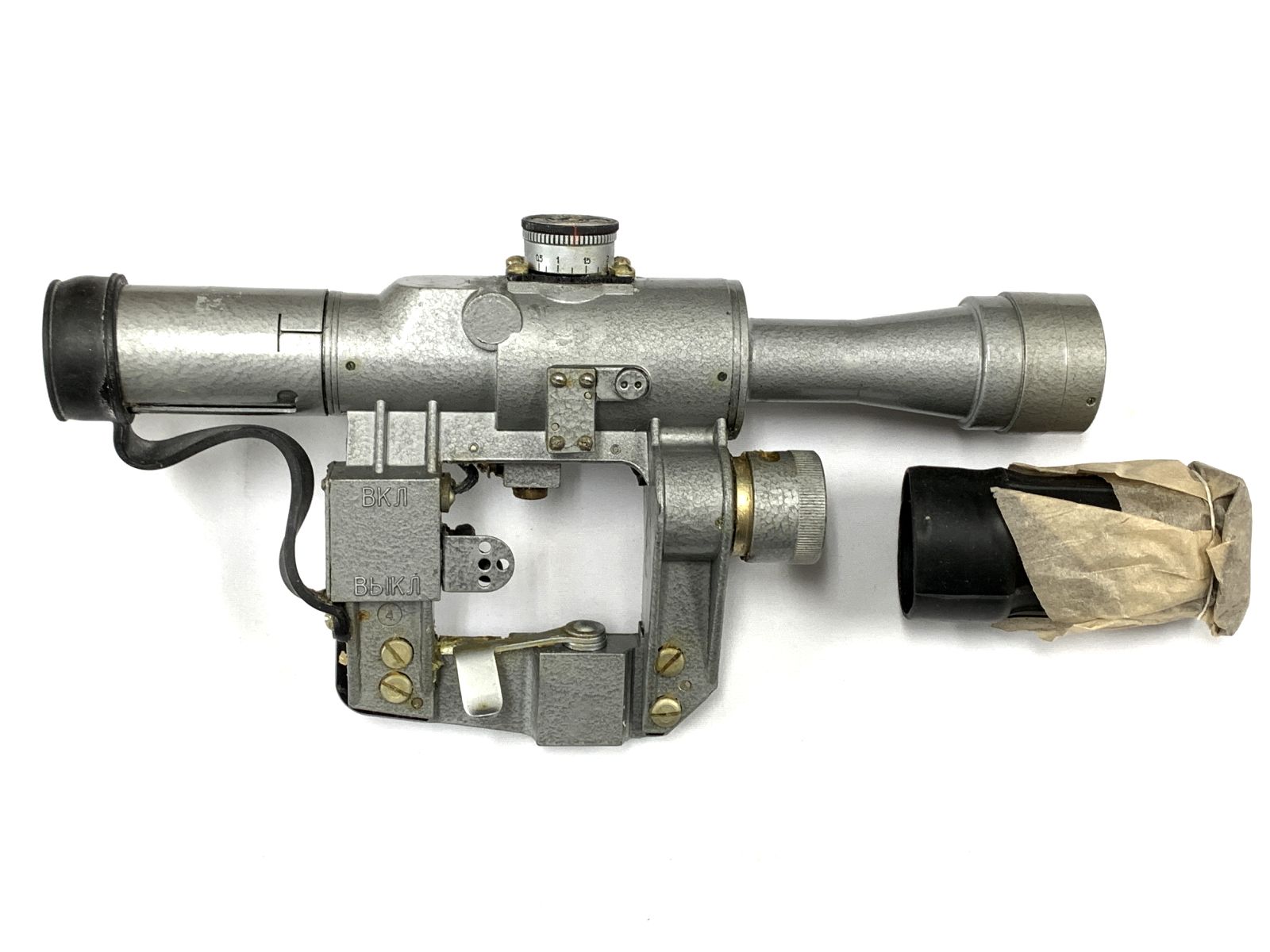 PSO-1M2-1