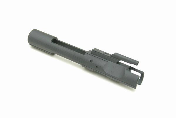 RA-TECH Aluminium 7075 bolt carrier