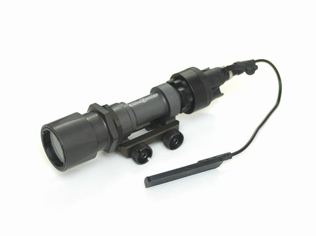 レプリカ M951タイプ コンバットライト
