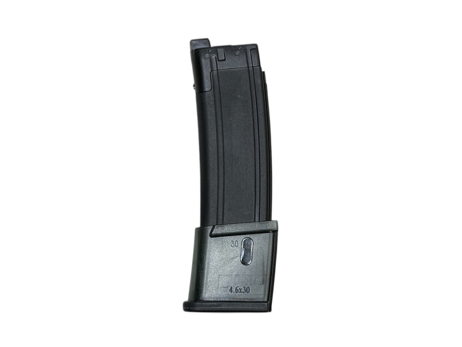 RELOAD ライトウェイト 30連 CO2マガジン VFC/Umarex MP7 GBBシリーズ用