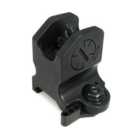 KingArms Tactical QD Rear Sight
