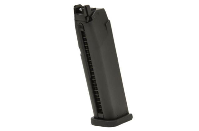 StarkArms GLOCK  23連STDマガジン