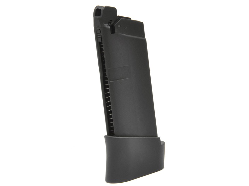 StarkArms G42 14連マガジン (Extend Long)