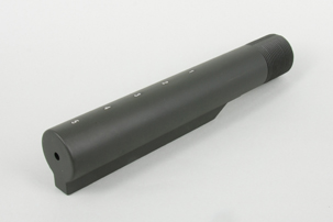 Shooter WA M4対応 Vltorタイプ ストックチューブ