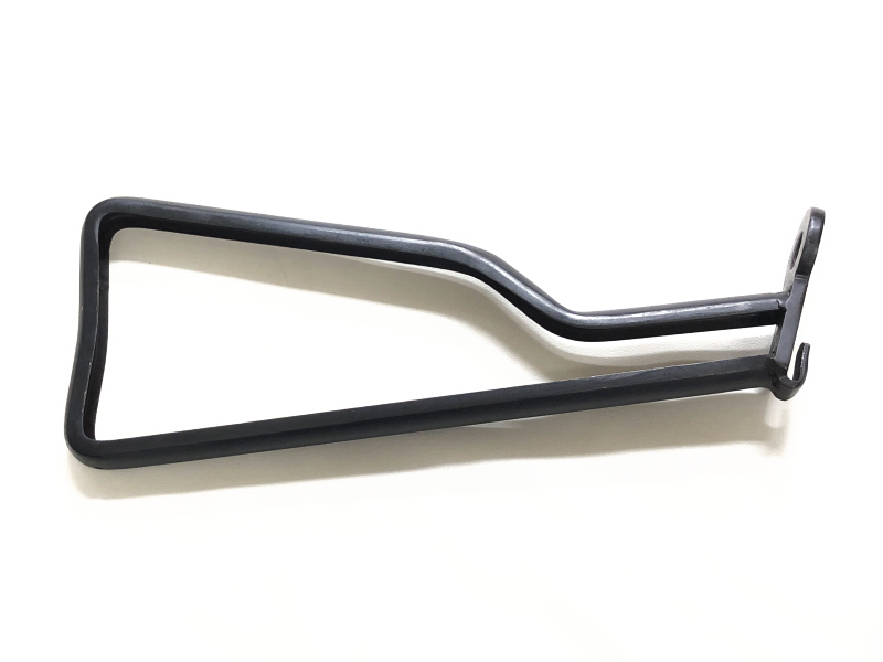 STEN GUN ステンガン ループストック
