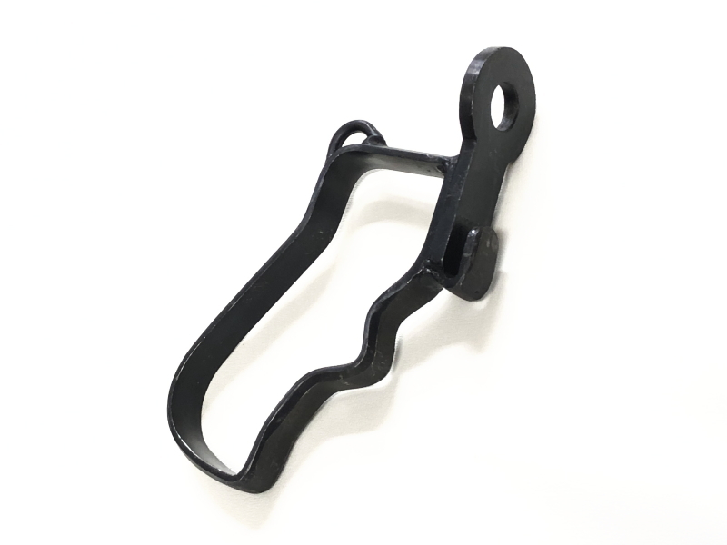 STEN GUN ステンガン コマンドグリップ