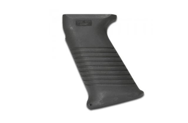 TAPCO AK SAW スタイルグリップ