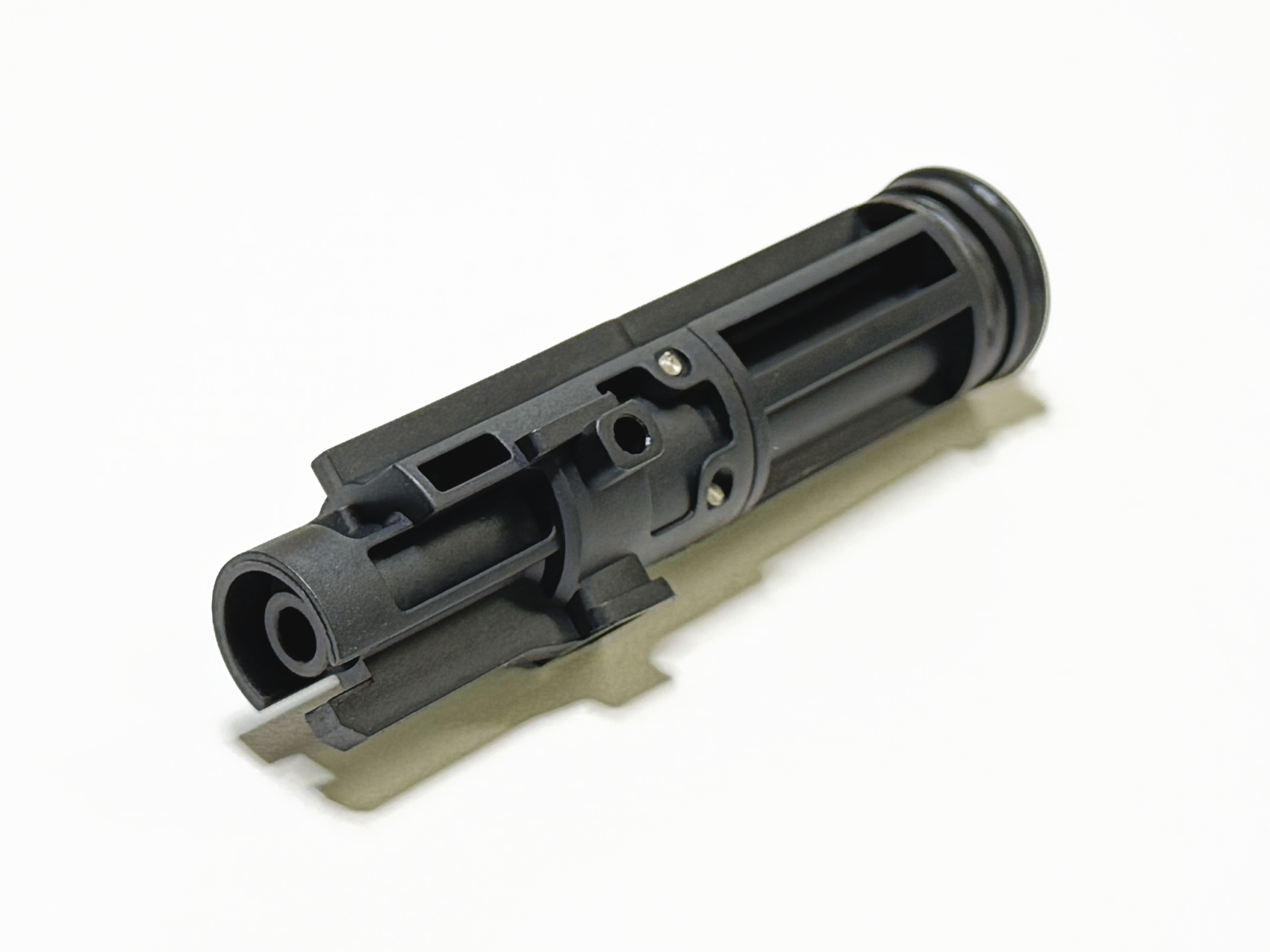 AKRIVA 56式 TYPE56 ローディングノズル（ブルーバルブ）