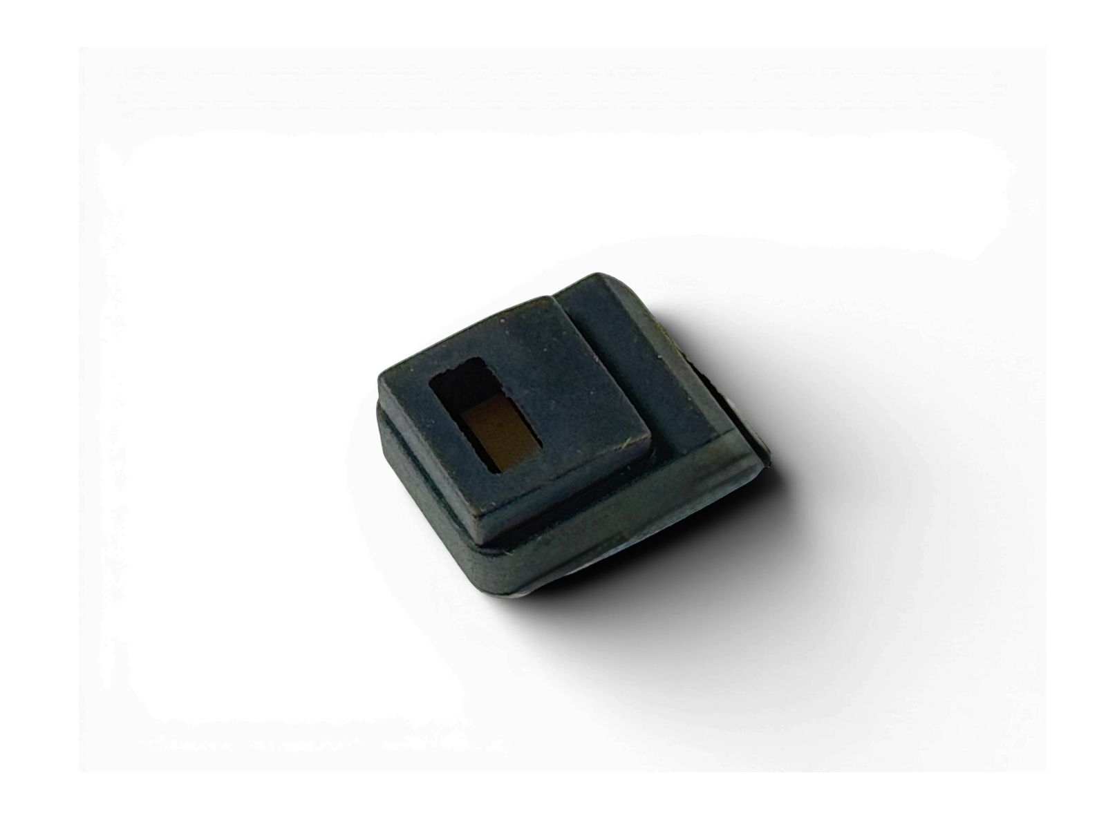 AKRIVA 56式 TYPE56 マガジンガスルートパッキン