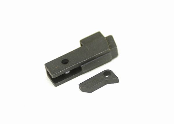 TSC Reinforced Fire Pin For VFC MP5 GBB