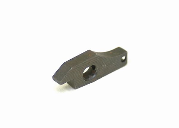 TSC Reinforced Sear For VFC MP5 GBB