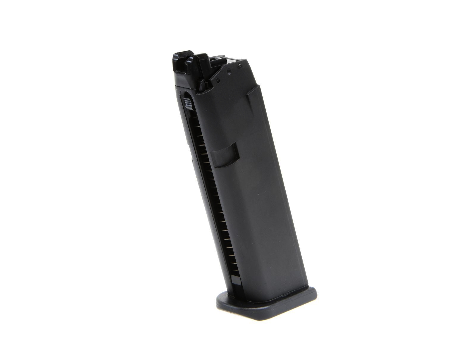 VFC/Umarex GlockAirsoft G17 Gen.5 スペアマガジン