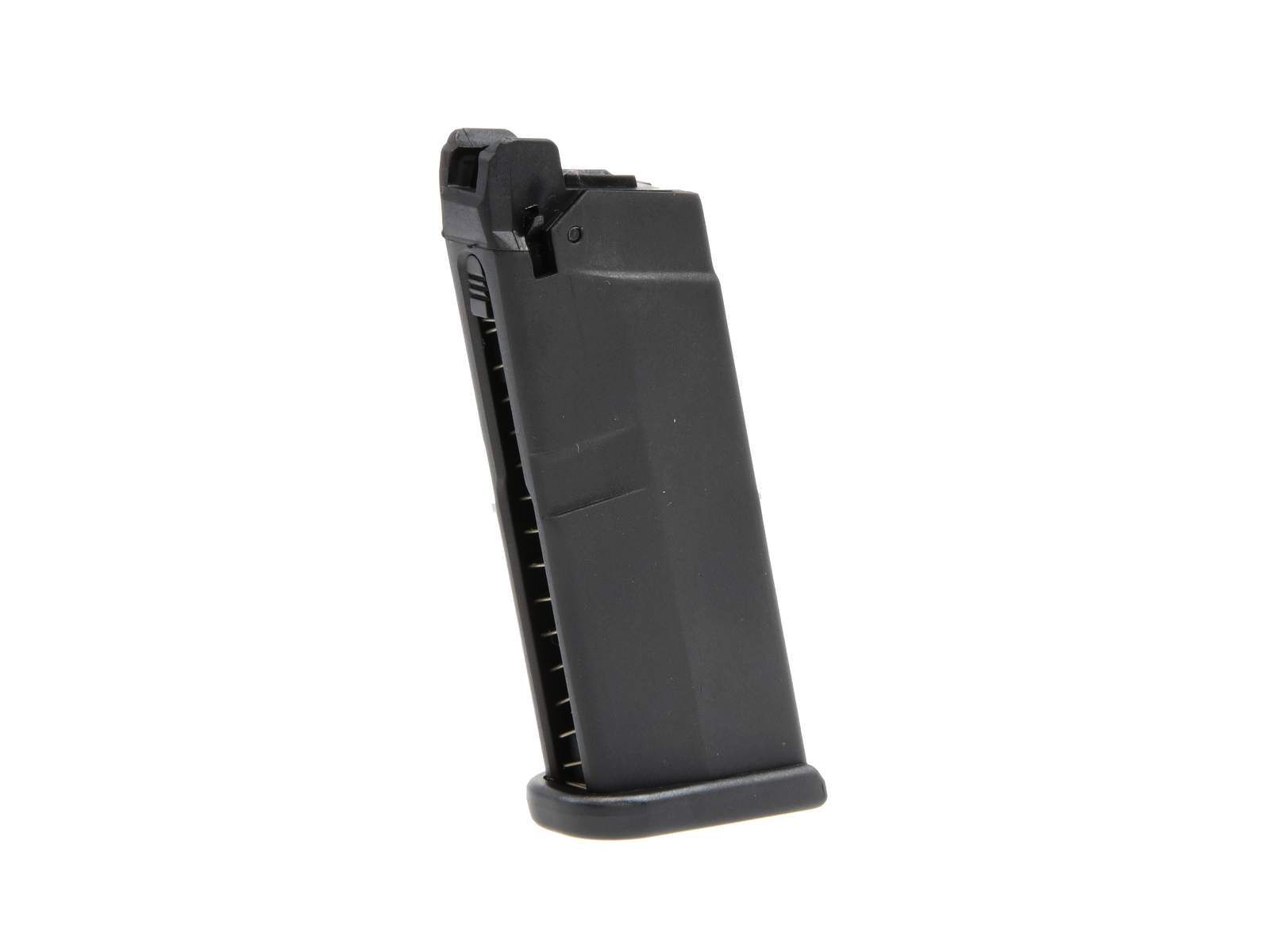 VFC/Umarex GlockAirsoft G42 Gen.4 スペアマガジン