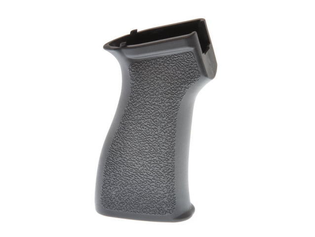 PTS US PALM AKバトルグリップ AEG (BK)