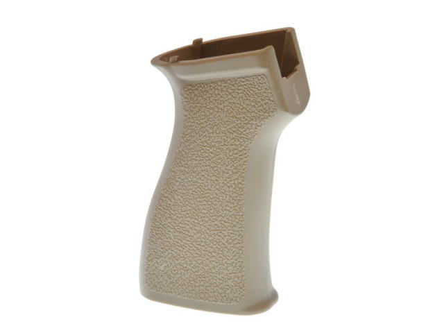PTS US PALM AKバトルグリップ AEG (DE)