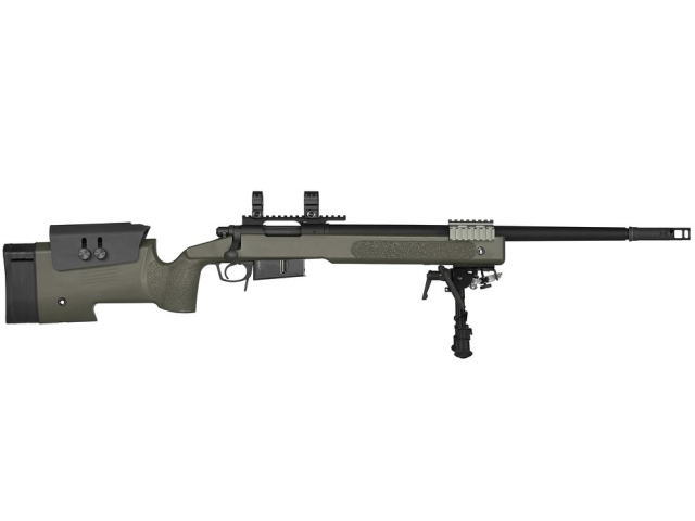 VFC M40A5 DX Version 限定品 (JPver./McMILLAN Licensed）
