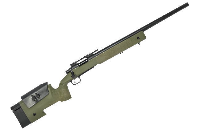 VFC M40A3