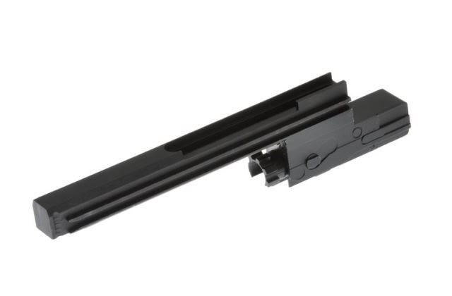VFC MP7 ボルトキャリアーセット