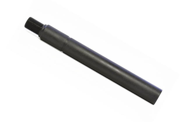 VFC HK417 16inエクステンションピース