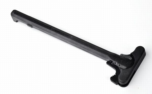 VFC M4 GBBR チャージングハンドル