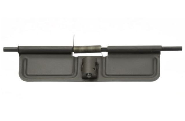 VFC M4 GBBR ポートカバーセット