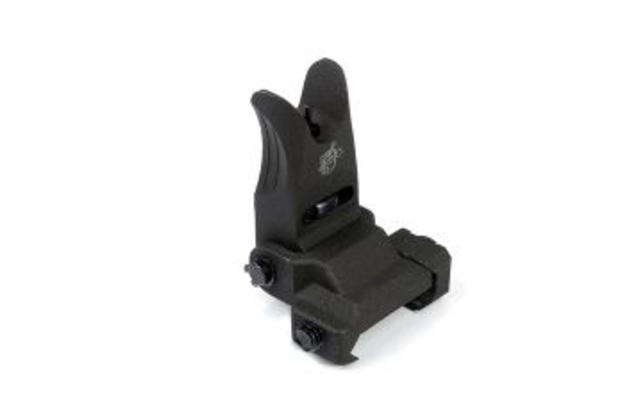 VFC KAC type mini Flip-Up Front Sight