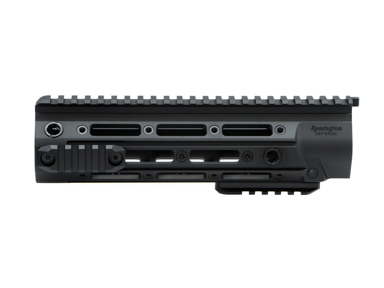 VFC HK416 RAHG Remingtonレイルハンドガード (Gen.2)