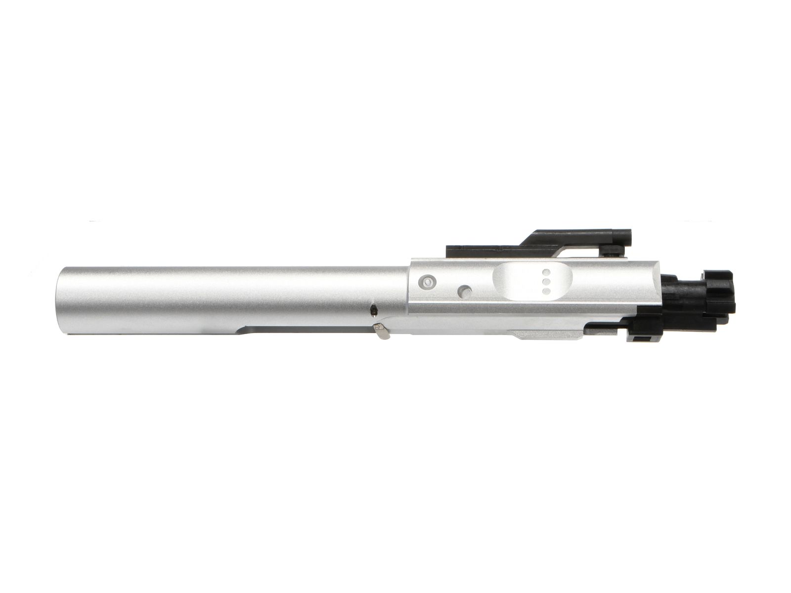VFC MK11/SR25 GBBR/09-01/27 ボルトキャリアーASSY