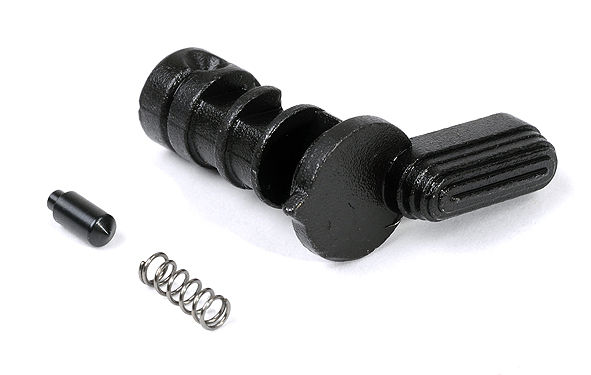 VFC Steel Selector Lever Set