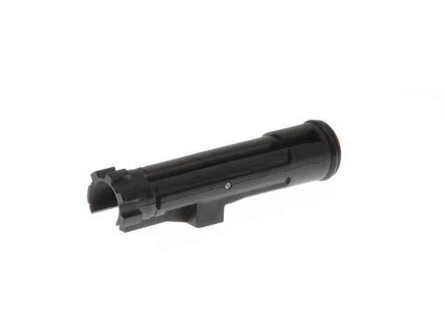 VFC MP7 ローディングノズル