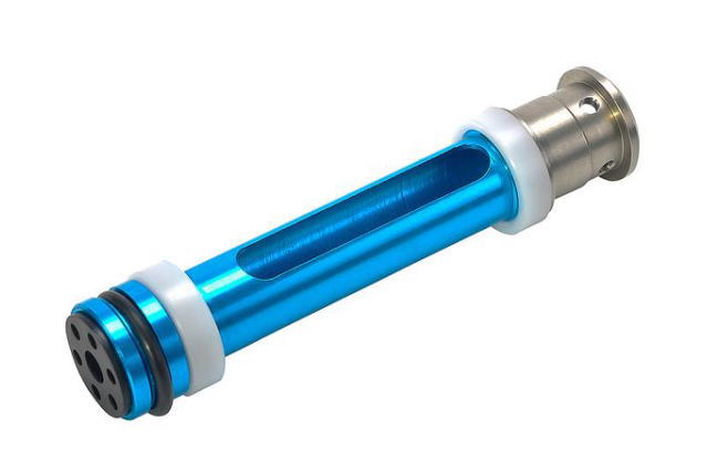 VFC ASW338/VSR-10用軽量アルミ強化ピストン