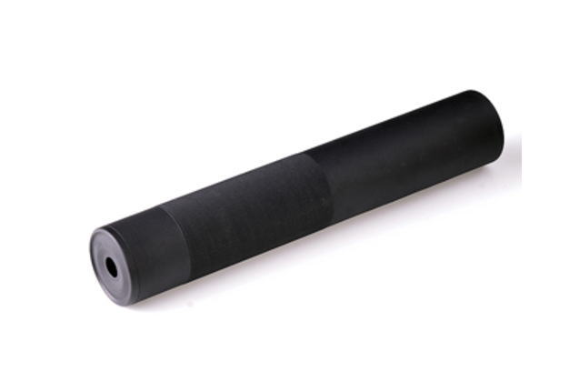 VFC OPS 12th SPR サップレッサー　(OPSハイダー24ｍｍネジ用)