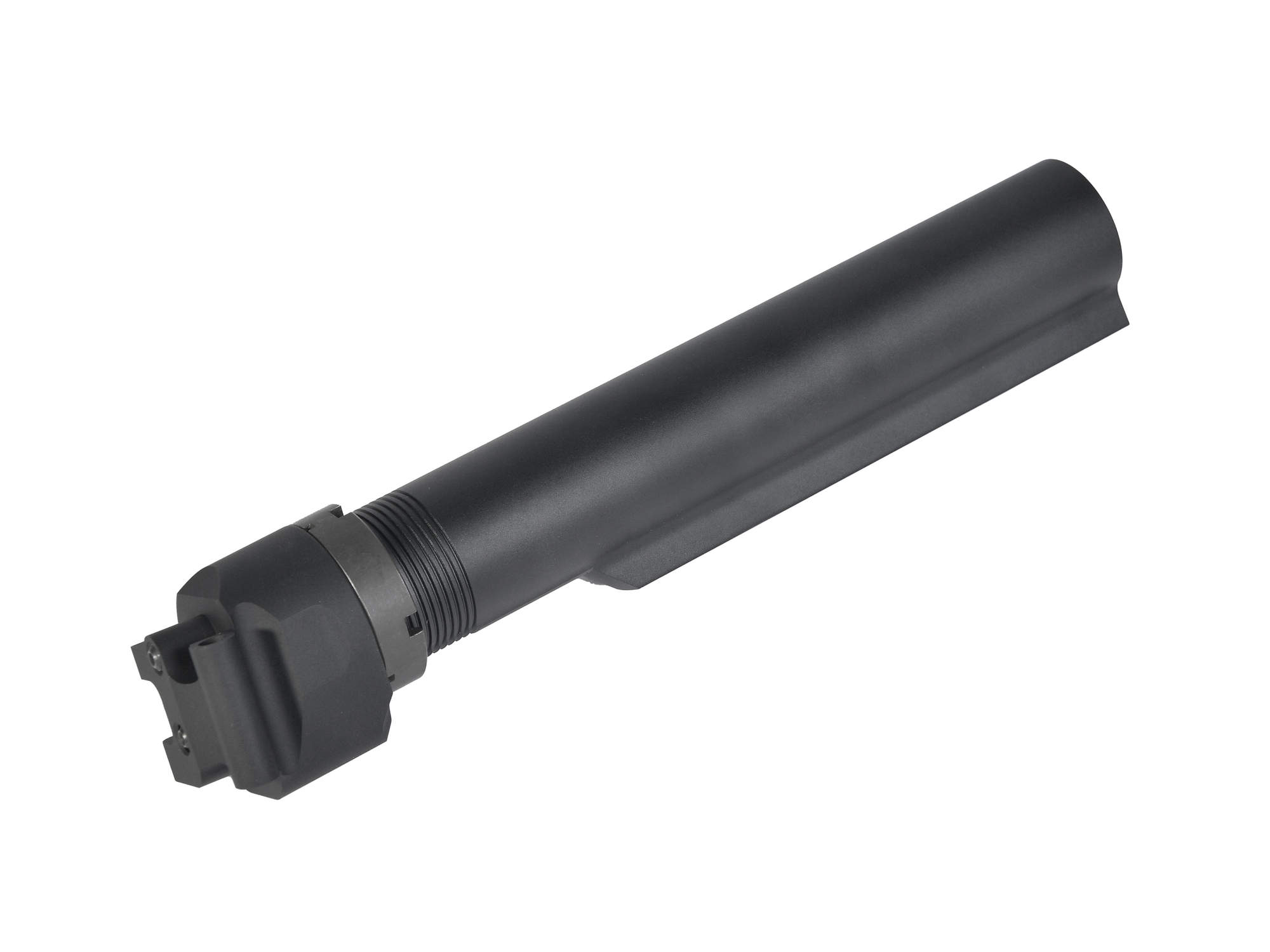 VFC AK74 フォールディングストックアダプター/AR 6Pバッファーチューブ