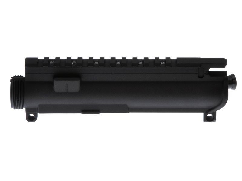 VFC M4/Mk18 GBBR アッパーレシーバーセット
