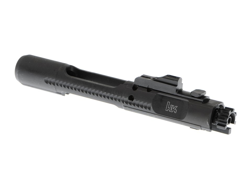 VFC HK416 GBB ボルトキャリアーセット (JP Ver.)
