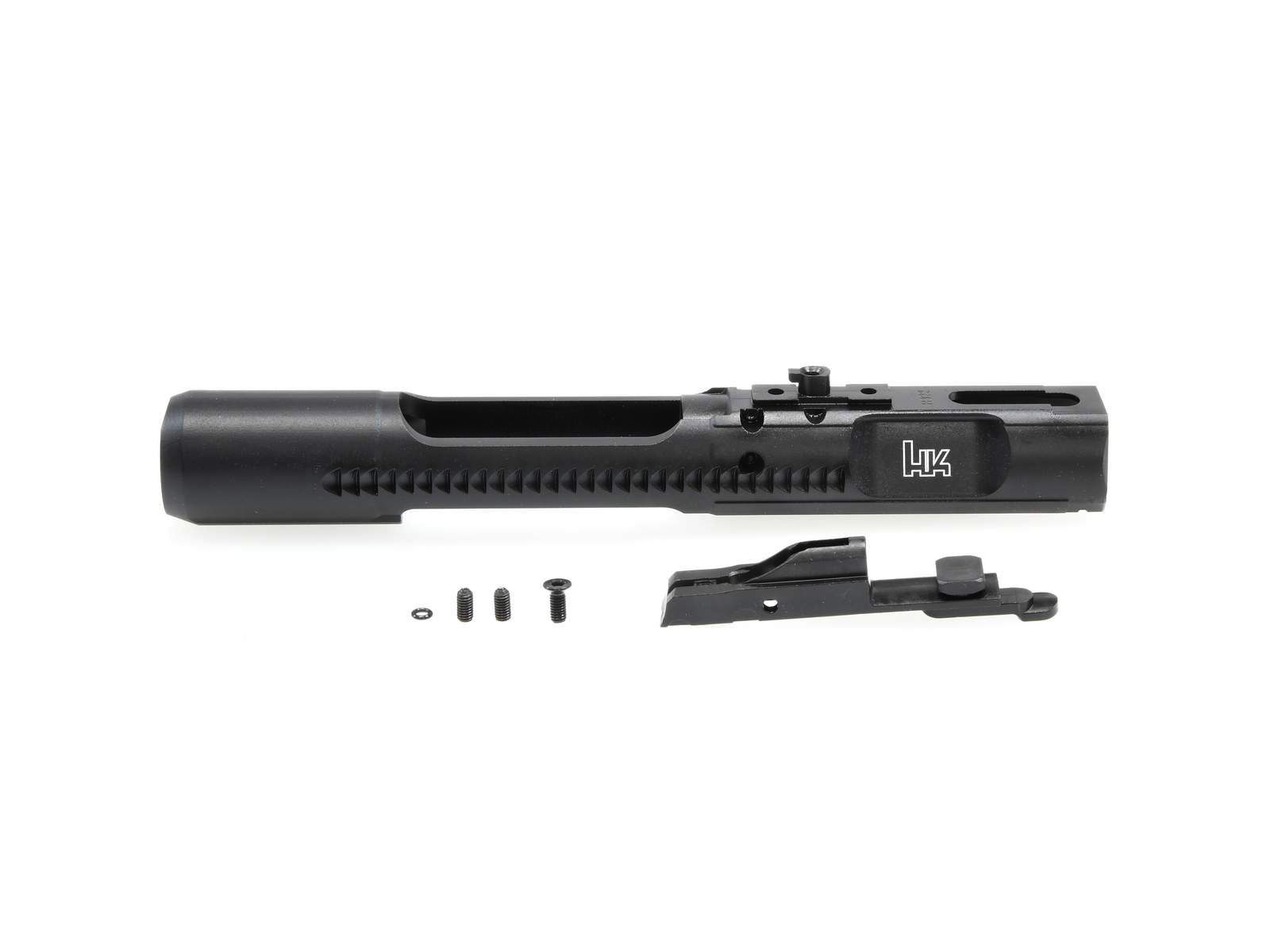 VFC HK416 GBBR ボルトキャリアー (JP Ver.)