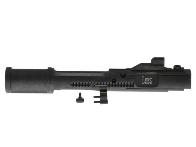 VFC HK417GBBR ボルトキャリアー （HardRecoil JP ver.）