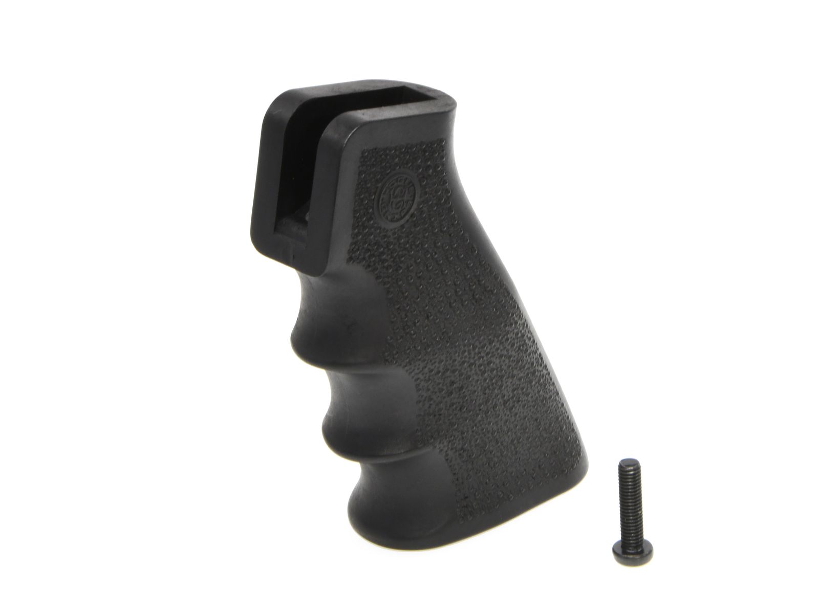 VFC MK20 グリップ for Cybergun/VFC MK17 GBBR (M4GBBR互換)