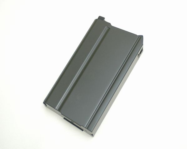 WE M14 スペアマガジン